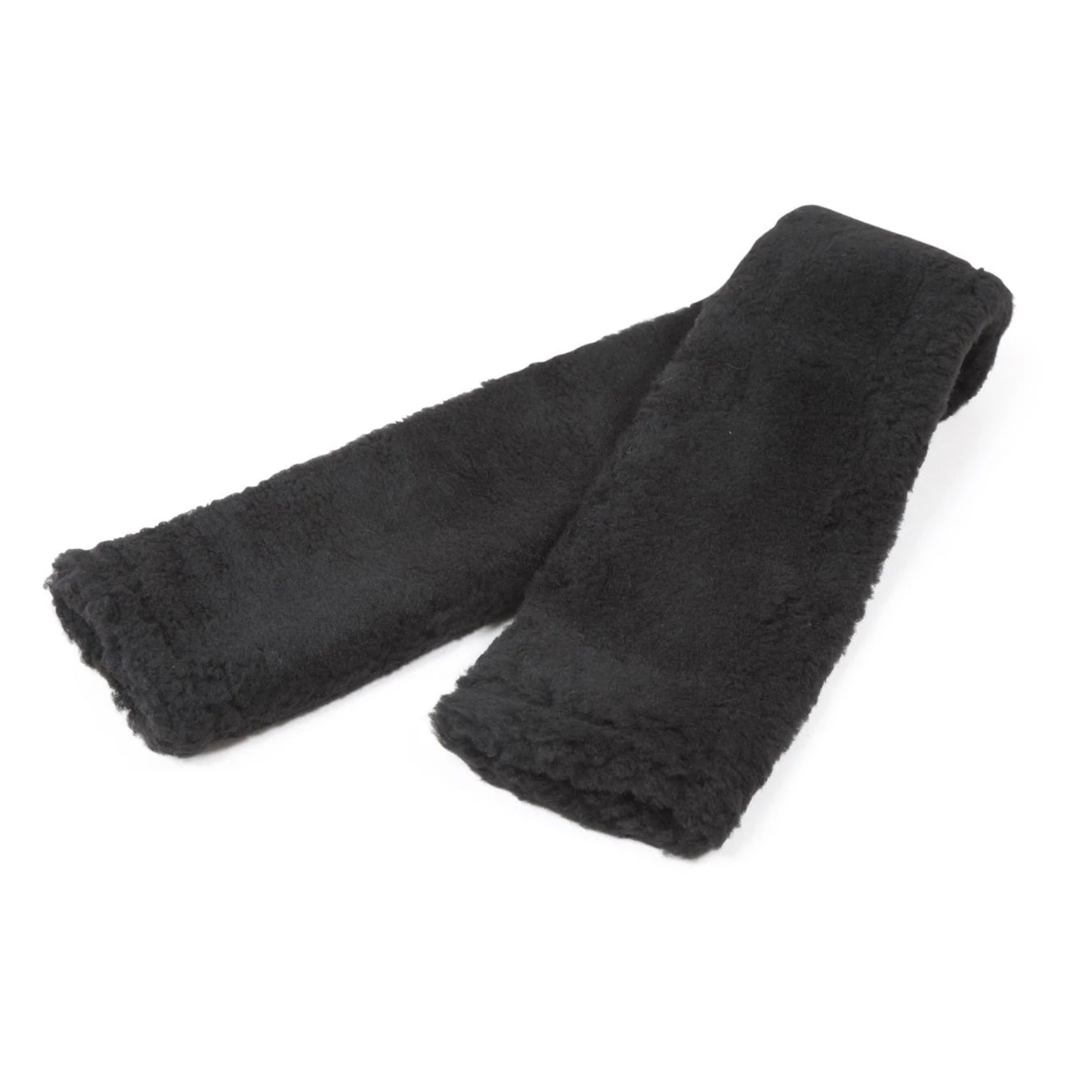 Shires ARMA Acrilan Girth Sleeve 24"