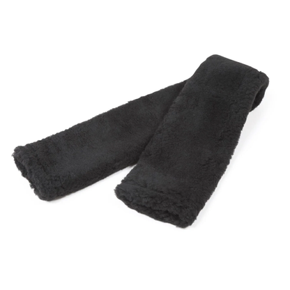 Shires ARMA Acrilan Girth Sleeve 24"