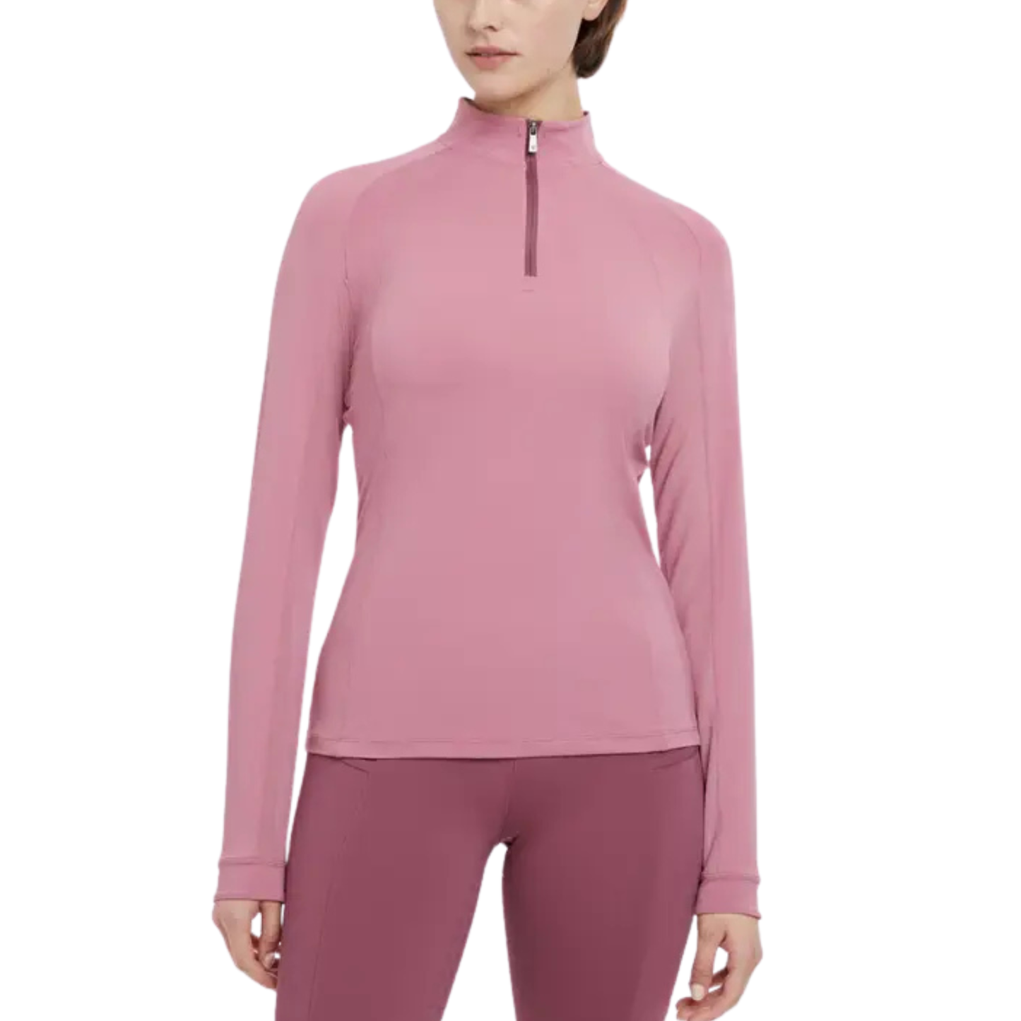 LeMieux Classique Base Layer