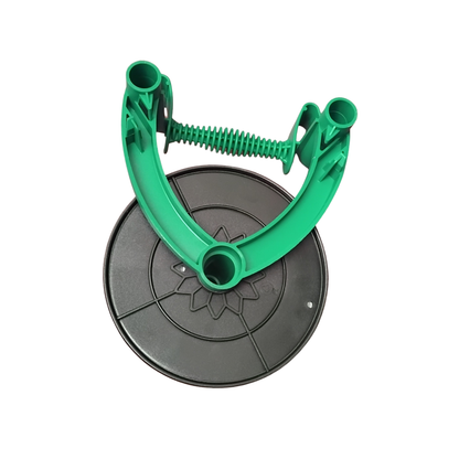 Electric Tape on Reel