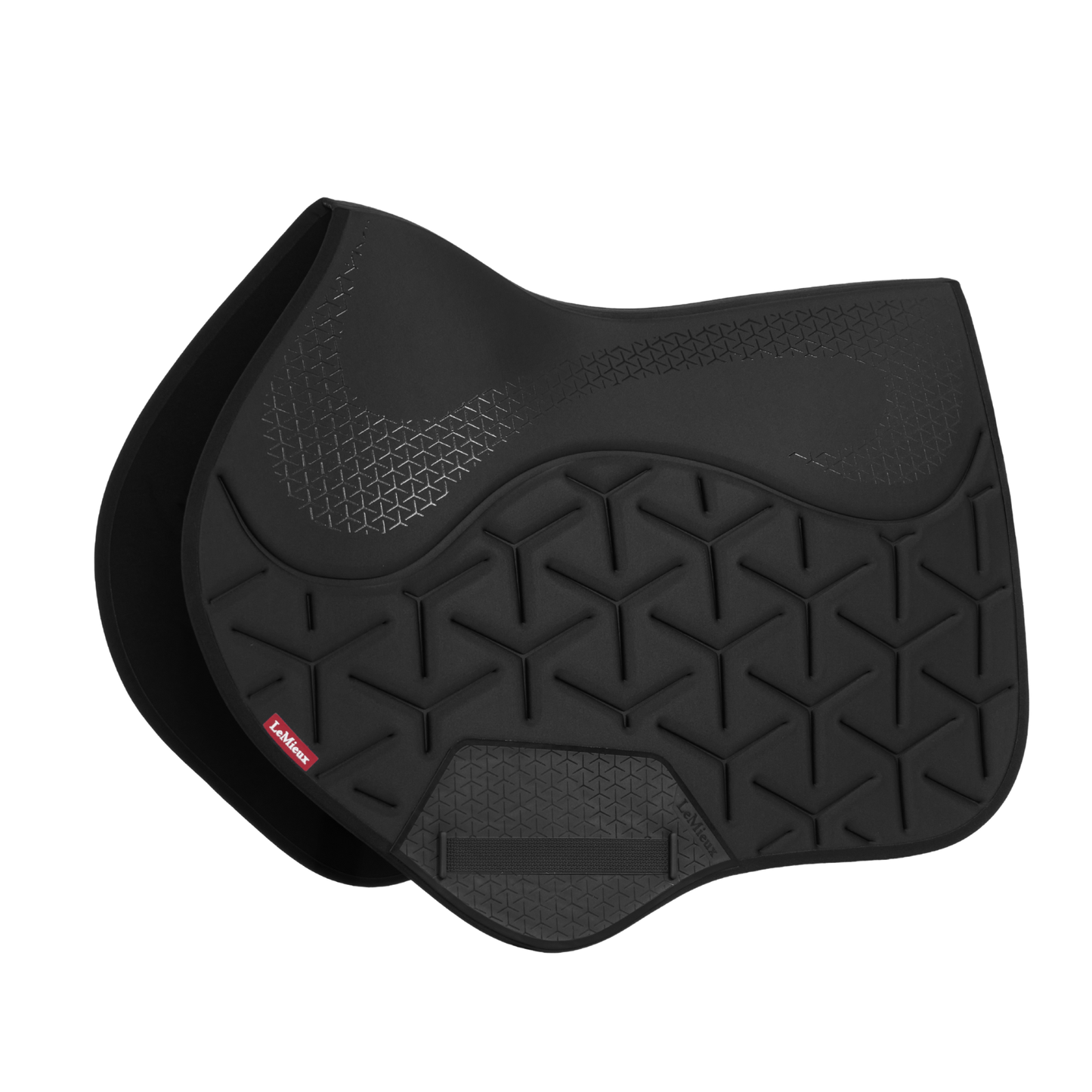 Lemieux ProForm Moulded Close Contact Pad Large