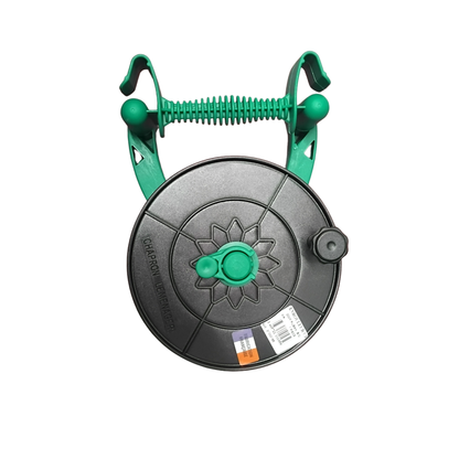 Electric Tape on Reel