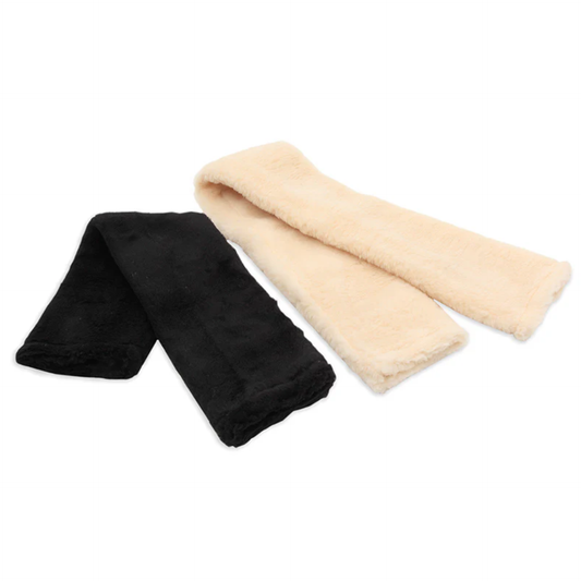 Shires ARMA Acrilan Girth Sleeve 24"