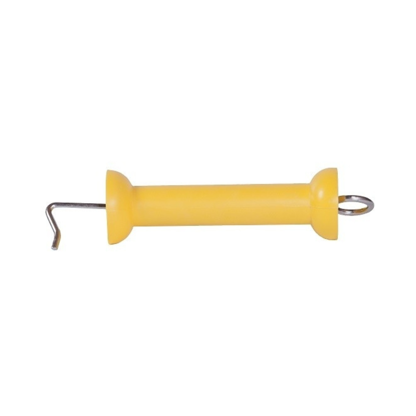 Electric Fence Handle
