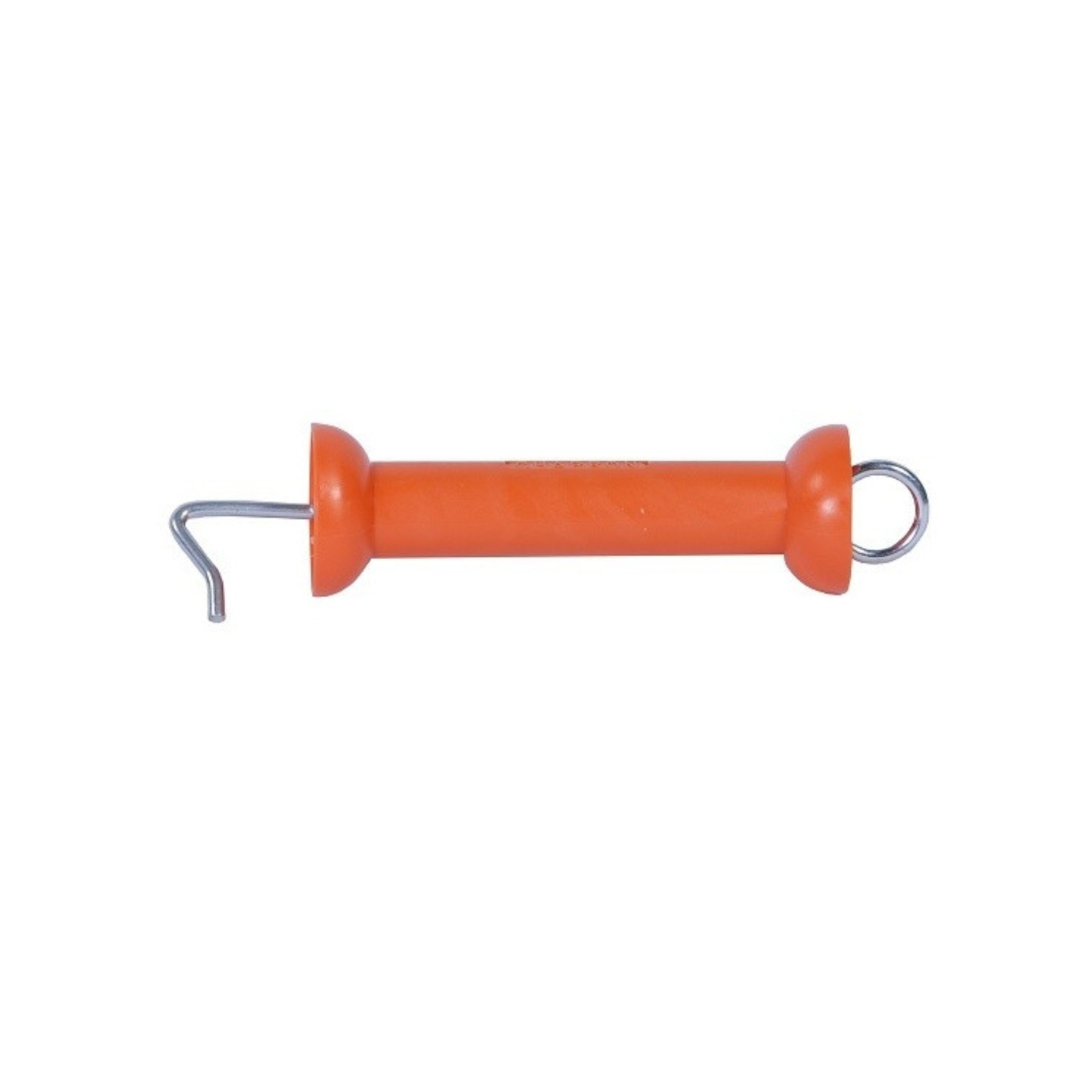 Electric Fence Handle