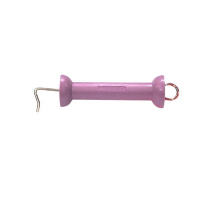 Electric Fence Handle