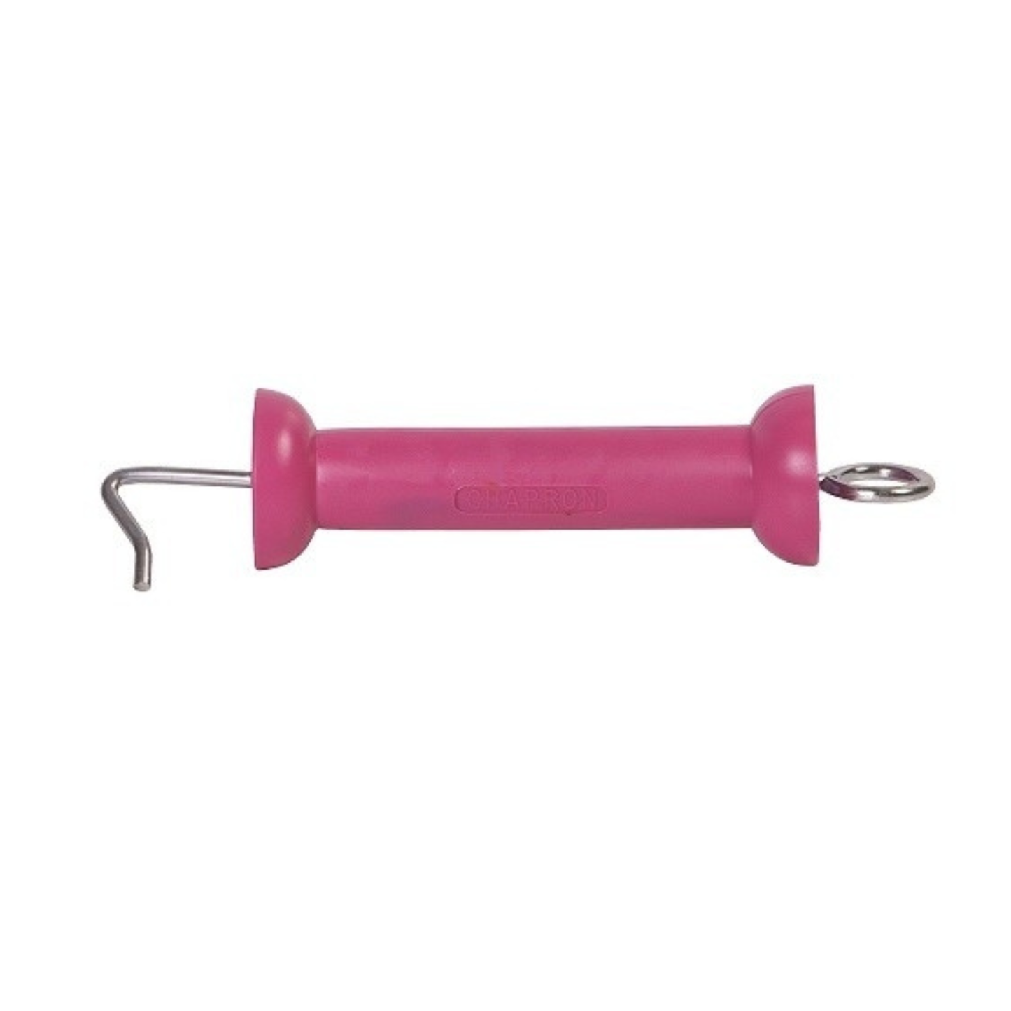 Electric Fence Handle