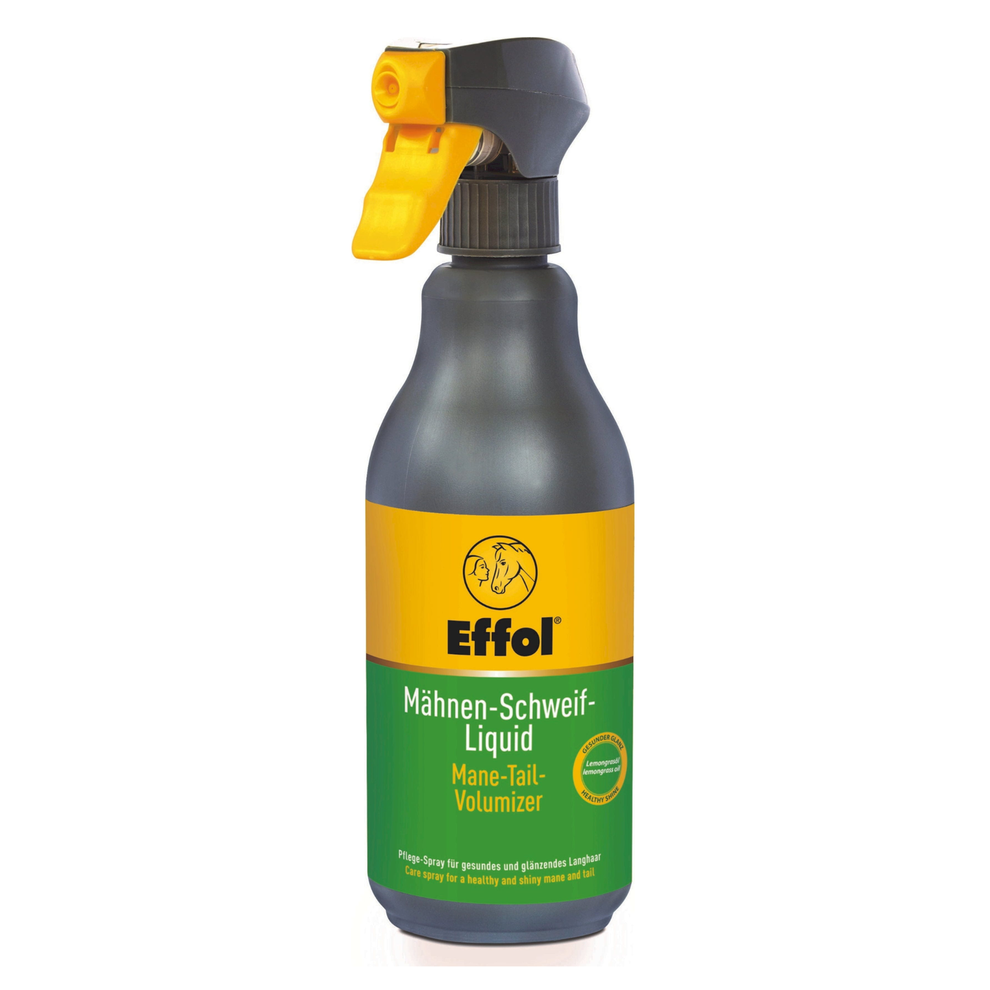 Effol Mane and Tail Volumizer
