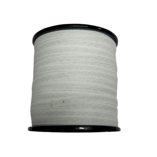 Electric Fence Tape Poly Fencing 20mm