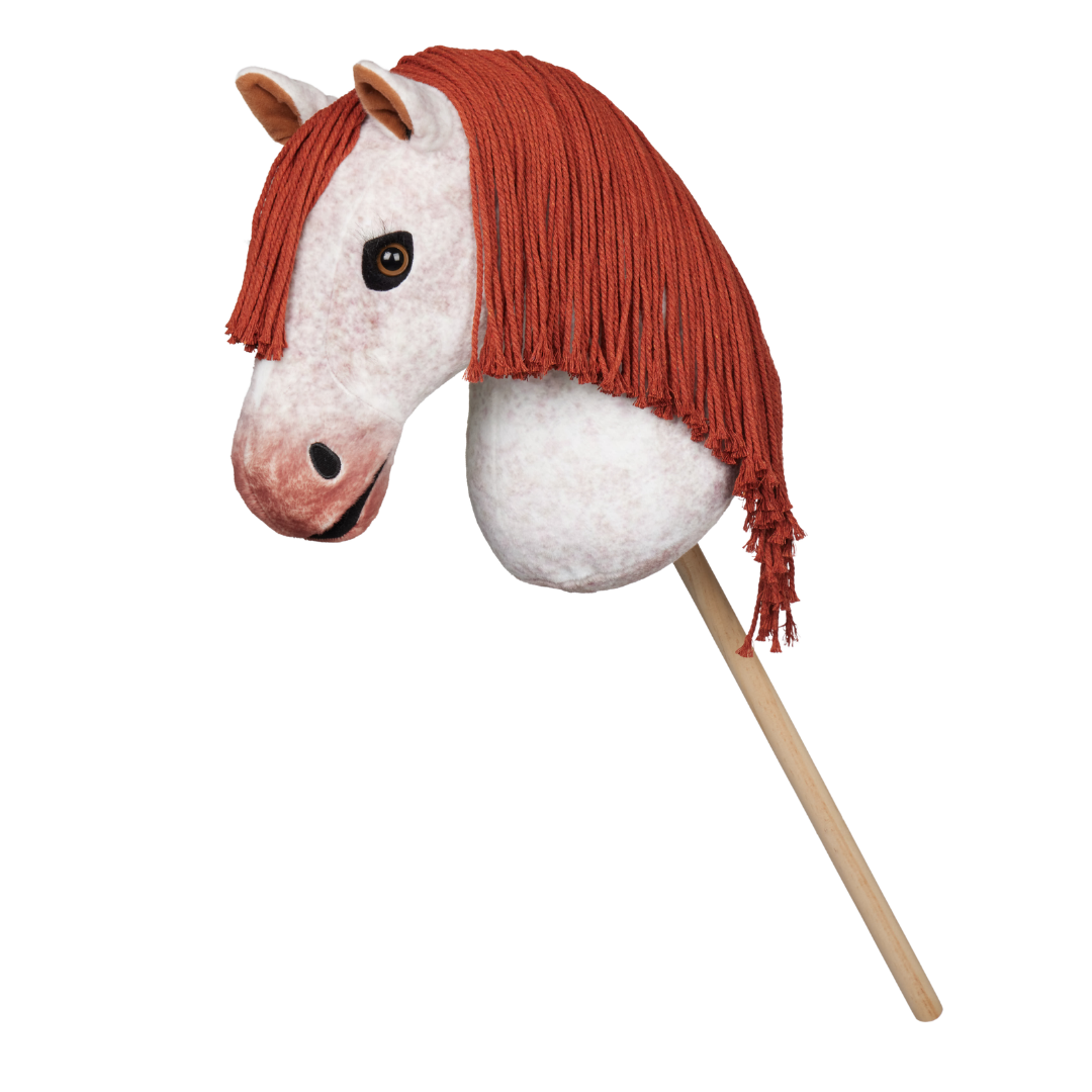 LeMieux Hobby Horse
