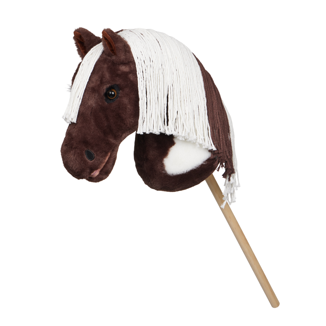 LeMieux Hobby Horse