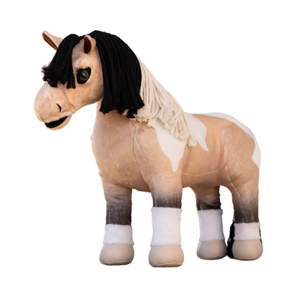 LeMieux Toy Pony