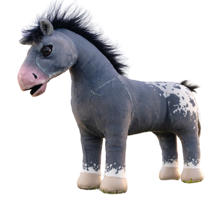 LeMieux Toy Pony