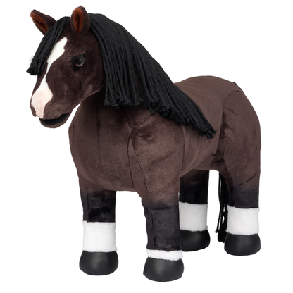 LeMieux Toy Pony
