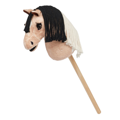 LeMieux Hobby Horse Mini