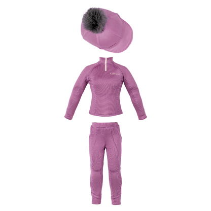 LeMieux Toy Rider Outfit