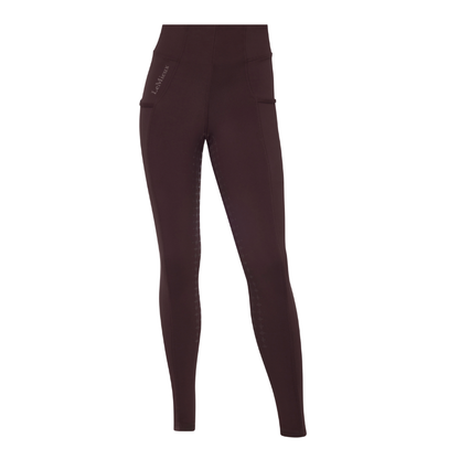 LeMieux Young Rider Orla Pull Ons