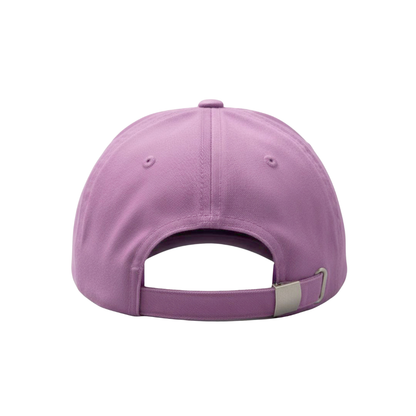 C2E THAMES Unisex Twill Cap