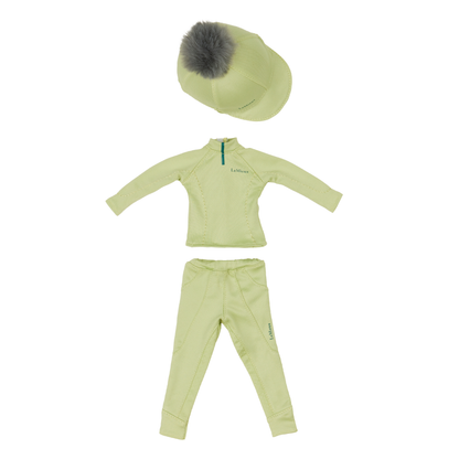 LeMieux Toy Rider Outfit