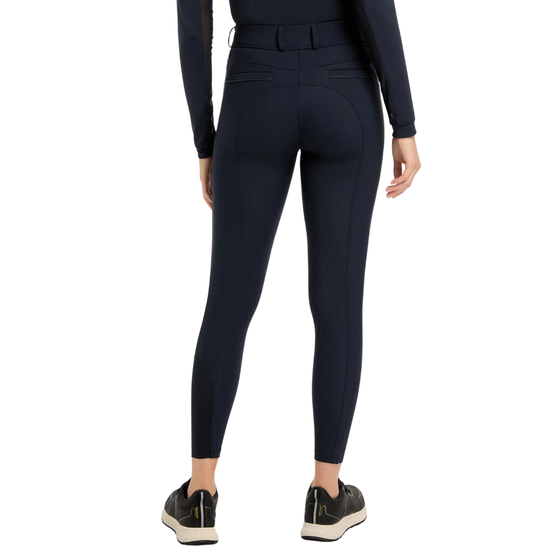 Lemieux Isabelle Knee Grip Breeches