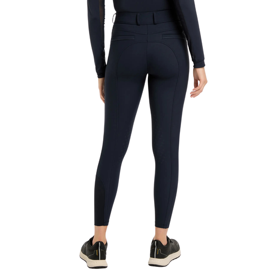 Lemieux Isabelle Knee Grip Breeches