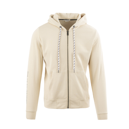 C2E LEICHESTER Unisex Sweat Jacket
