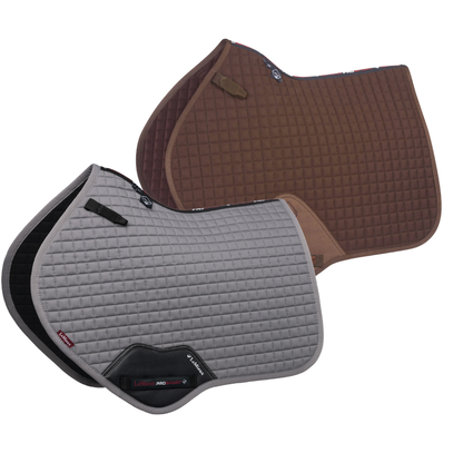 Le Mieux Cotton Close Contact Square