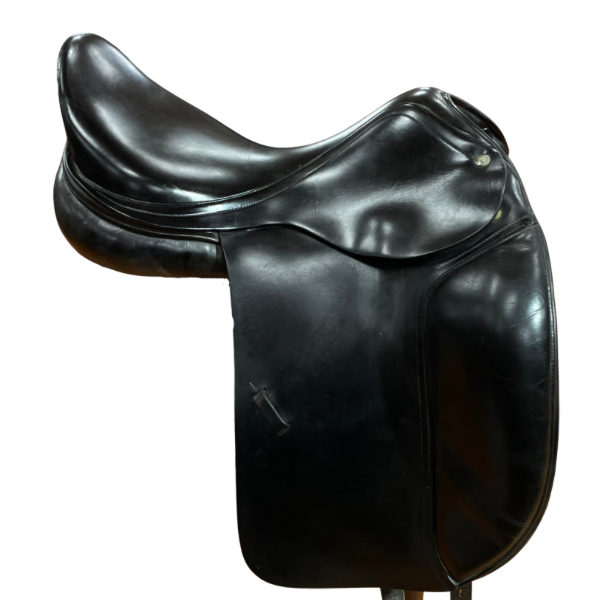 17” AMERIGO DRESSAGE