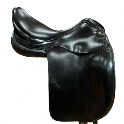 17” AMERIGO DRESSAGE