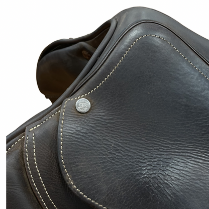 17” GBS SELLIER