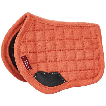 Lemieux Toy Pony Saddle Pad