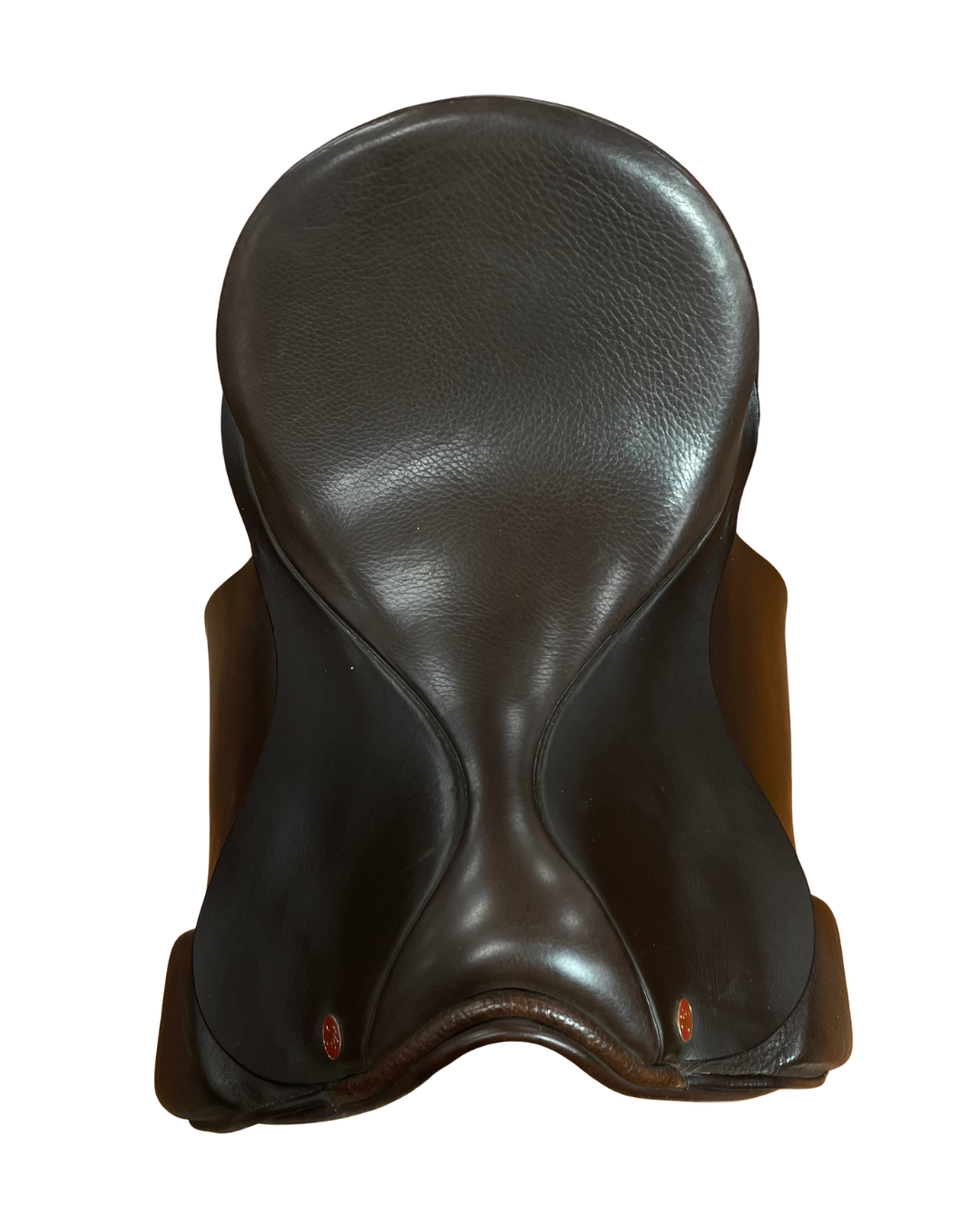 17.5” KES DRESSAGE