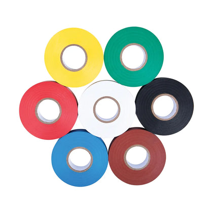 Tickitape Equestrian Bandage Tape