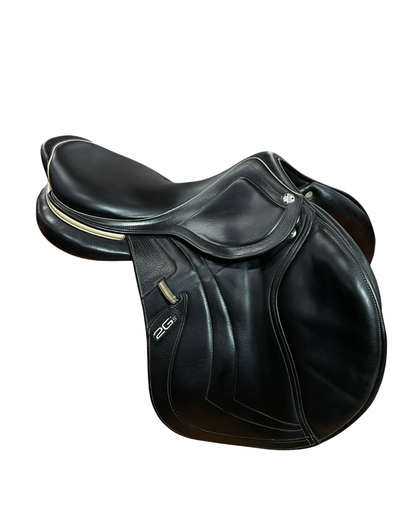 17” CWD 2GS MADEMOISELLE