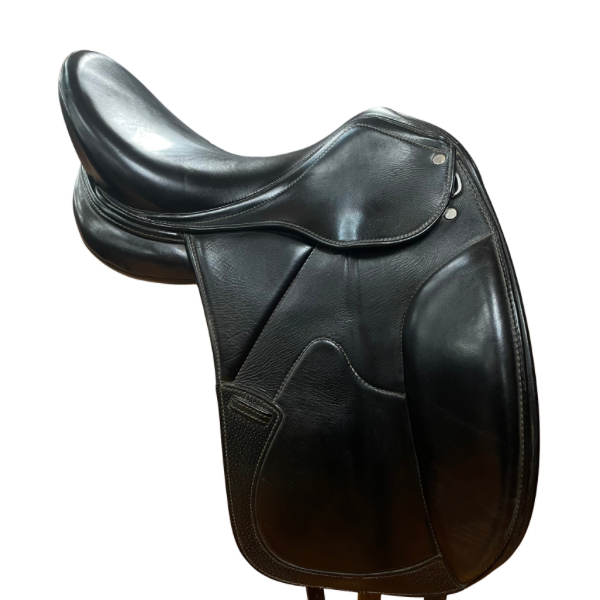 16” SELLERIA DE GARDA DRESSAGE