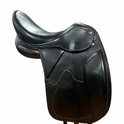 16” SELLERIA DE GARDA DRESSAGE