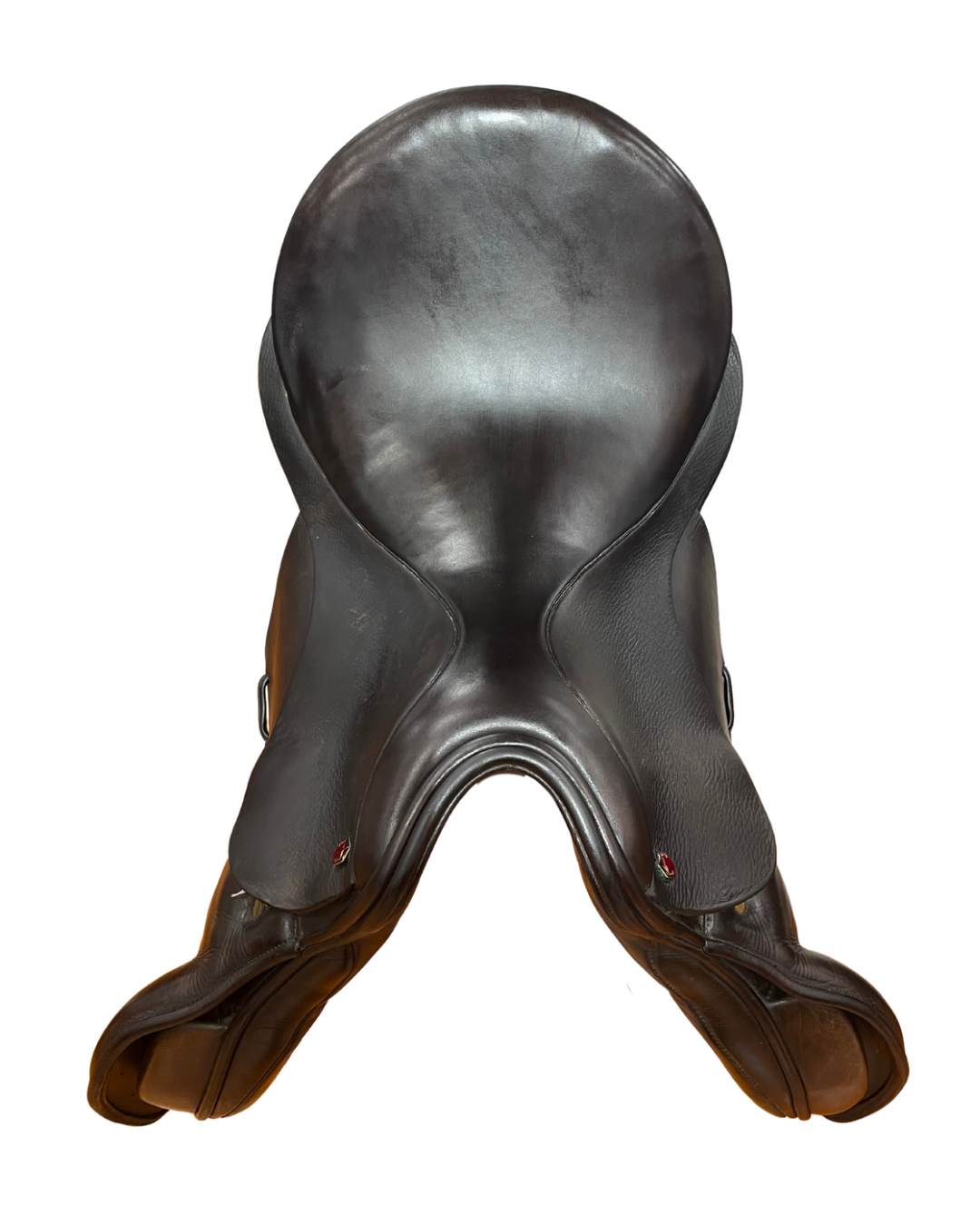 18” ALBION GP