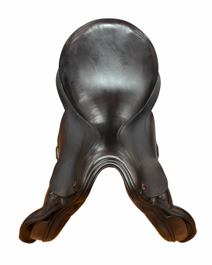 18” ALBION GP