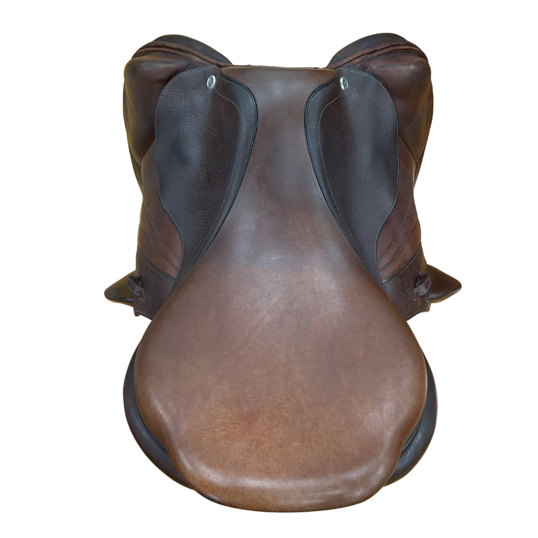 17.5” CWD SEO4
