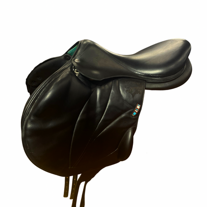 18.5 VOLTAIRE LEXINGTON