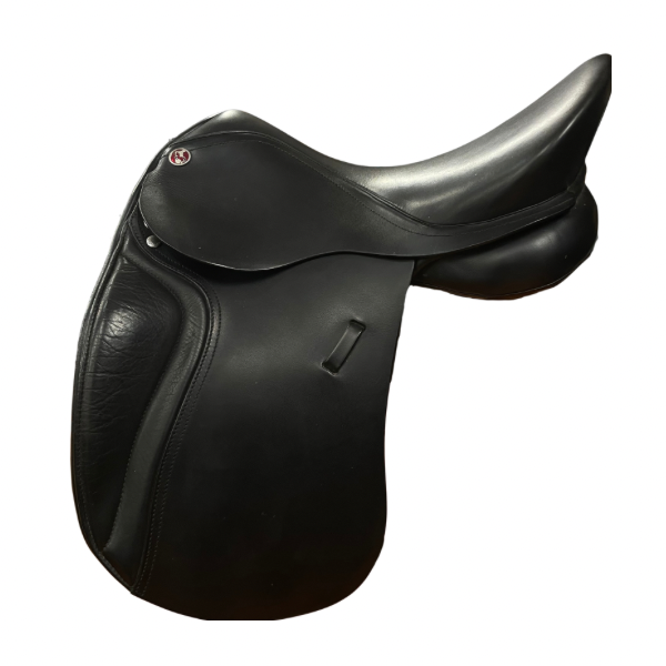 15” KIEFFER YOUNG PROFI DRESSAGE