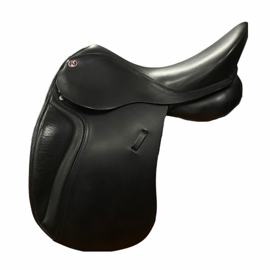 15” KIEFFER YOUNG PROFI DRESSAGE