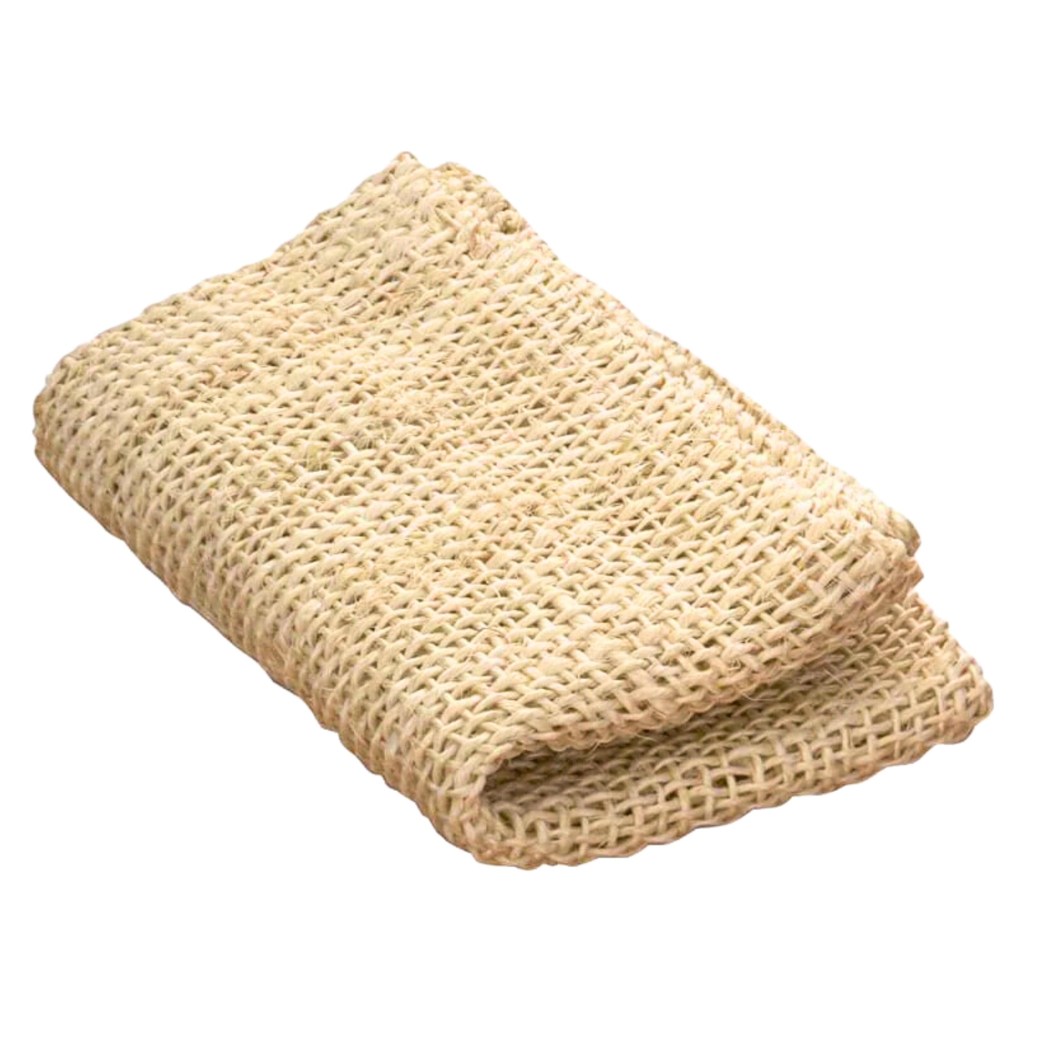 Cactus Cloth – South Holmestead Saddlery Ltd IE