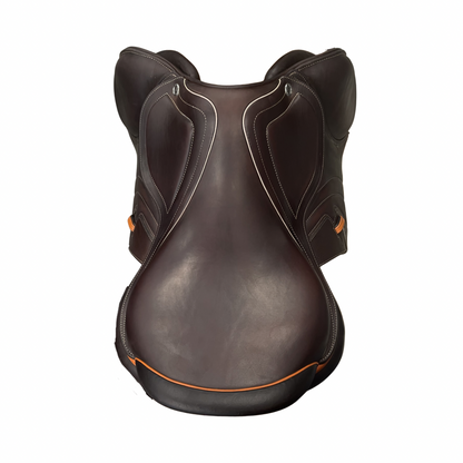 17” CWD 2GS