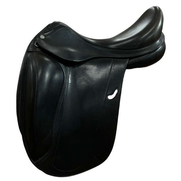 17” EQUIPE EMPORIO