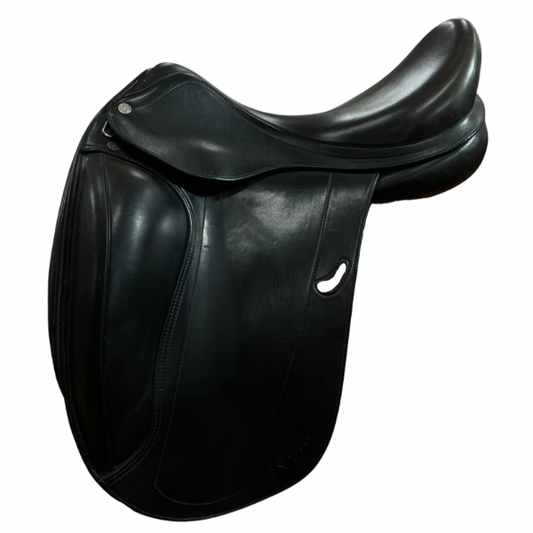 17” EQUIPE EMPORIO