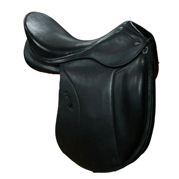 17.5” WHITAKER VIENNA MONO