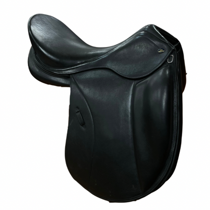 17.5” WHITAKER VIENNA MONO