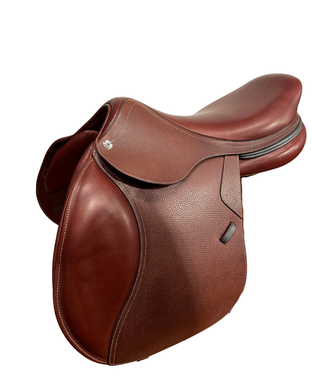 17.5” CWD SEO3