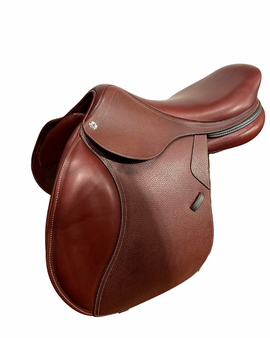 17.5” CWD SEO3
